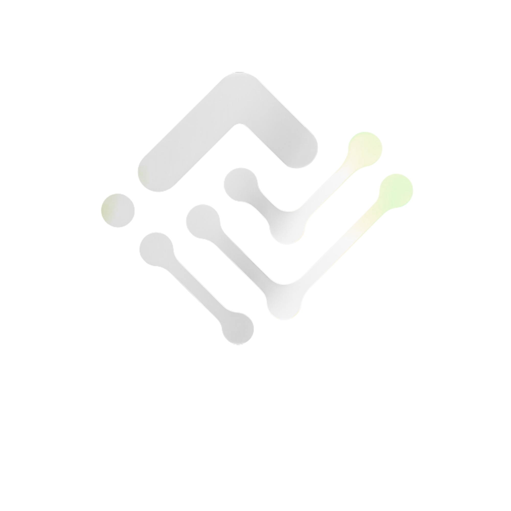 Lumina