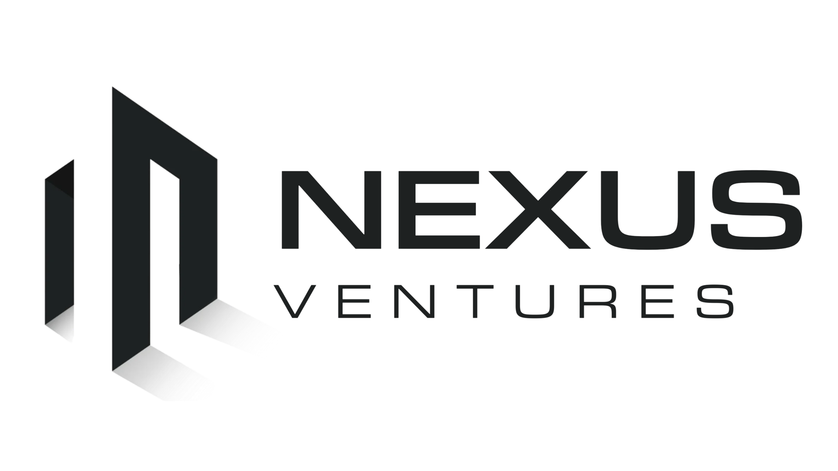Nexus Ventures